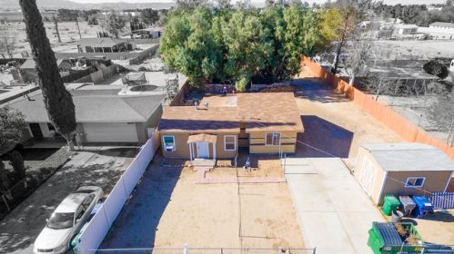 43017 7th St, Lancaster, CA 93535-4751
