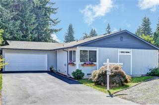 10202 49th Dr, Marysville, WA 98270-8304