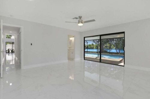 21210 Escondido Way, Boca Raton FL  33433-2521 exterior