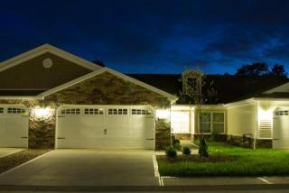 1250 State St, Ankeny IA  50023-2500 exterior