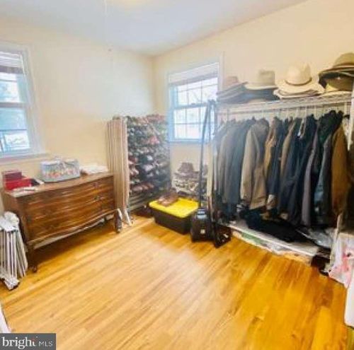 1519 Norristown Rd, Prospectville PA  19002-2719 exterior