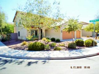 37 Gentilly Lace Ave, Henderson, NV 89002-3327