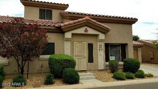 15683 79th Dr, Peoria, AZ 85382-4898