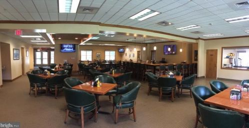 1011 Eastover Pkwy, Locust Grove VA  22508-5170 exterior