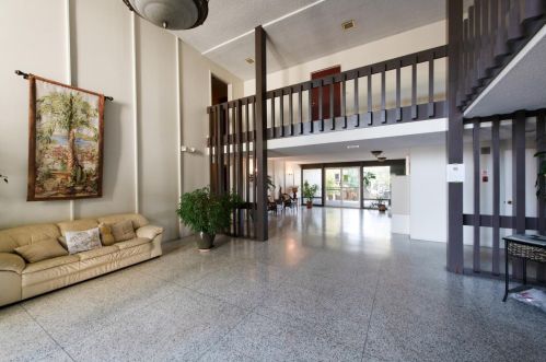 1458 Hudson St, Redwood City CA  94061-2901 exterior