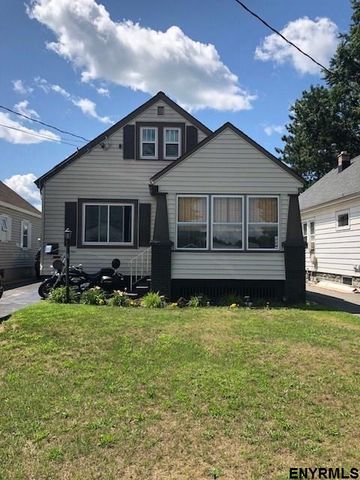 2805 Edgewood Ave, Schenectady, NY 12306-2305