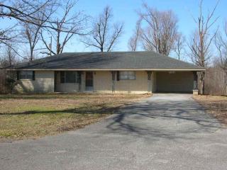 5569 Millsfield Hwy, Dyersburg, TN 38024-9226