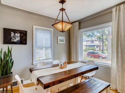 884 Ashland Ave, Saint Paul MN 55104-7013 exterior