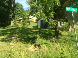 503 Tipton Station Rd, Knoxville TN  37920-9442 exterior