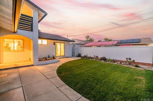 5250 Palmyra Ave, San Diego, CA 92117-1534