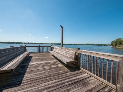 142 Lago Vista Blvd, Casselberry, FL 32707-5871