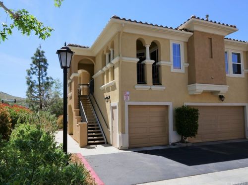 17983 Lost Canyon Rd, Santa Clarita, CA 91387-8272