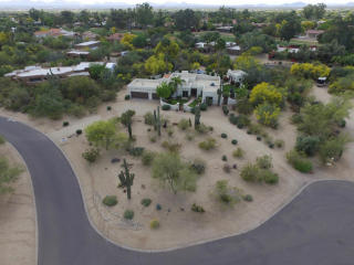 22238 Calle Royale, Scottsdale, AZ 85255-4928