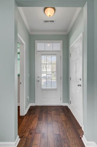 270 Chemistry Cir, Ladson SC  29456-5260 exterior