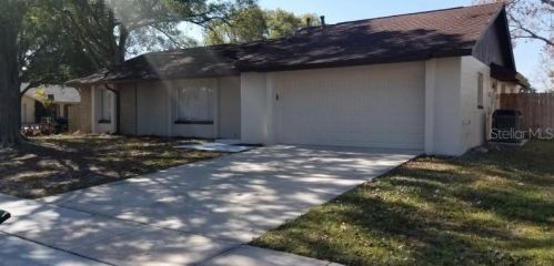 12142 Picalilli St, Orlando, FL 32837-9535