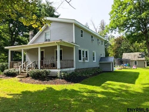 1011 County Highway 138, Broadalbin, NY 12025-1873
