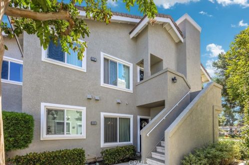 630 Springbrook, Irvine, CA 92614-7919