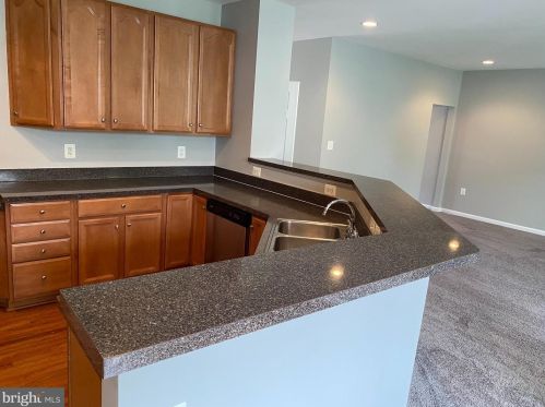 35 Chadwick Dr, Charles Town WV  25414-4464 exterior