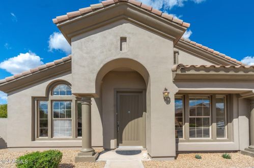10344 Verbena Ln, Scottsdale, AZ 85255-8689
