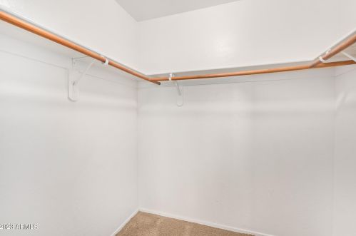 151 223rd Ave, Buckeye AZ  85326-3968 exterior