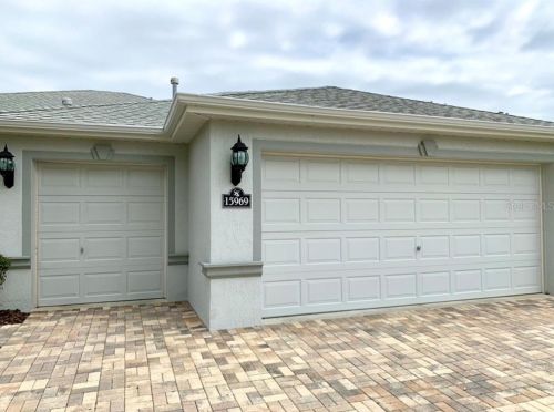 15969 14th Avenue Rd, Ocala, FL 34473-8928