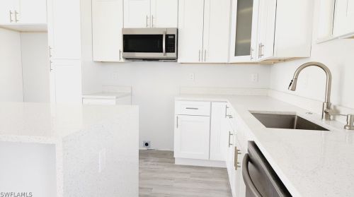 2914 18 St, Lehigh Acres FL 33976-3636 exterior