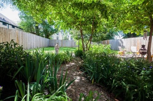 237 Robbins St, Covington KY 41011-3246 exterior