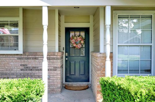 1856 Heartland Dr, Fort Walton Beach, FL 32547-1020