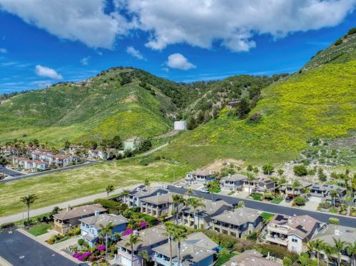 1614 Costa Brava, Pismo Beach CA  93449-3325 exterior