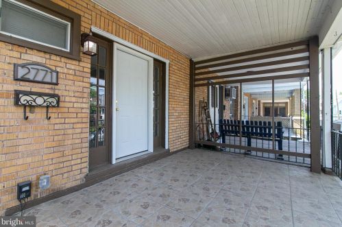 2771 Congress Rd, Camden NJ  08104-2907 exterior