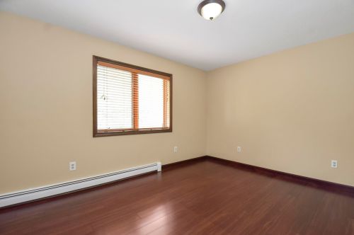 54 Pierce Rd, Fitzwilliam NH  03447-3430 exterior