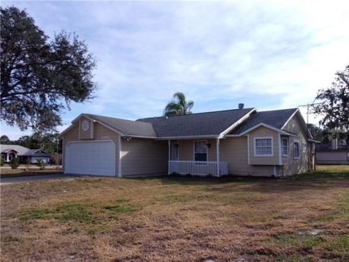2608 Sheffield Dr, Deltona, FL 32738-8810