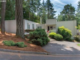 1980 Kimberly Dr, Eugene, OR 97405-4486