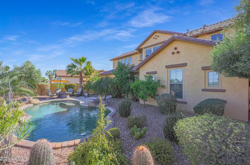 20478 Daniel Pl, Buckeye, AZ 85396-3647