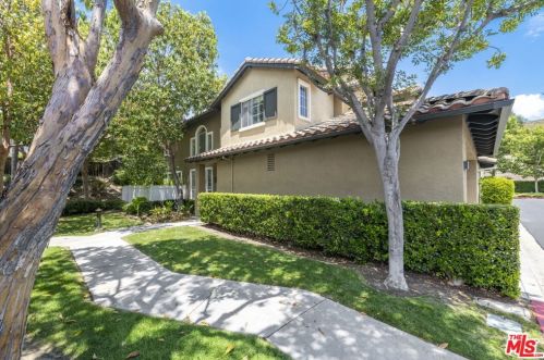 131 Mira Mesa, Trabuco Canyon, CA 92688-3402