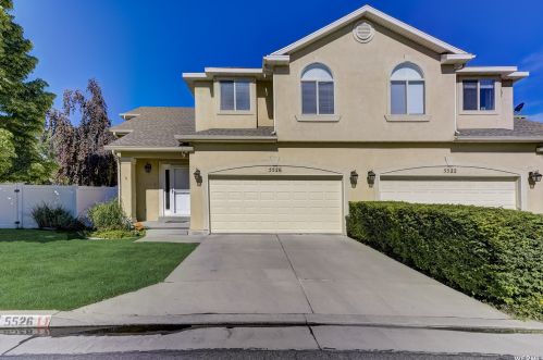 5526 Shady Maple Cv, Salt Lake City, UT 84117-7328