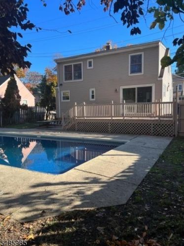 244 9th Ave, Paterson, NJ 07506-1549