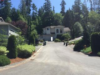 1318 196th Pl, Lynnwood, WA 98036-7180