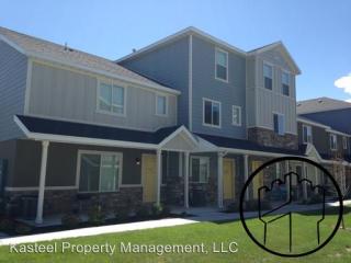 229 750, Orem UT  84097-4958 exterior