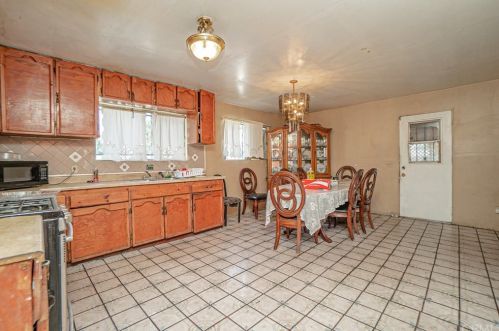 1547 Greenberry Dr, City Of Industry CA  91744 exterior