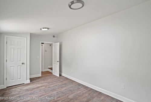 46 Capri Dr, Bricktown NJ  08723-7633 exterior