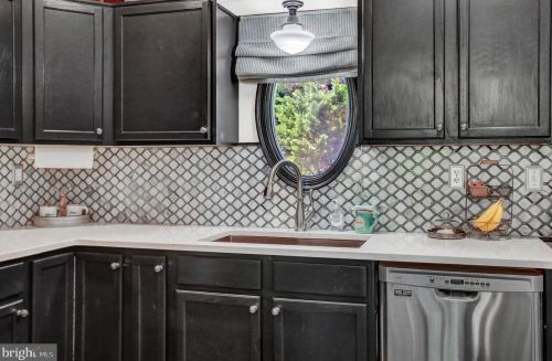 12090 Cross Roads Ave, Cross Roads PA  17322-8783 exterior
