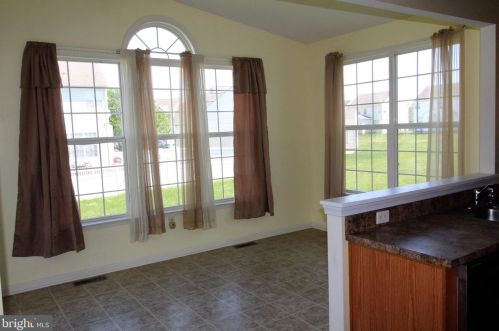 132 Parkers Dr, Dover DE  19904-1467 exterior