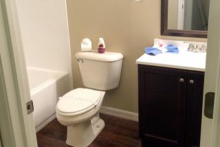 10220 Lakeside Vista Dr, Riverview FL  33569-2942 exterior