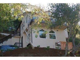1218 North Rd, Belmont, CA 94002-1947