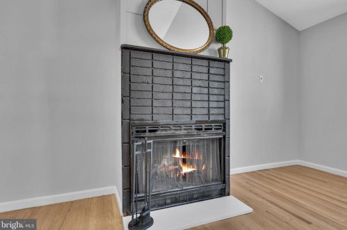 207 Piute Trl, Browns Mills NJ  08015-6125 exterior