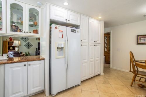 25219 Huron St, Loma Linda CA  92354-3609 exterior