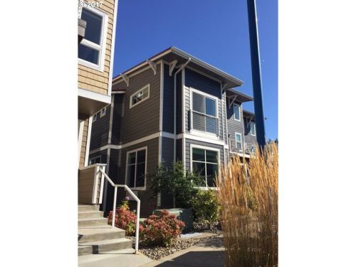 258 29th St, Tongue Point, OR 97103-2856