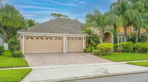 16602 Cedar Run Dr, Orlando, FL 32828-6974