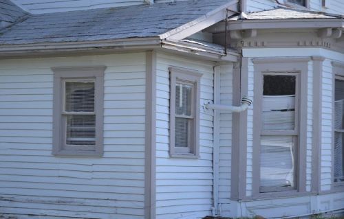3112 Stonewall St, Greenville, TX 75401-4616